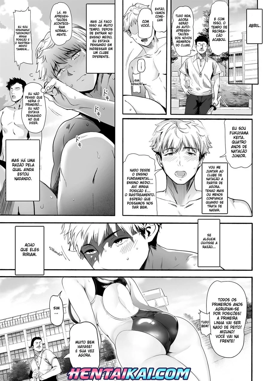 Vizinha Safada é Estuprada Por Bandidos No Quintal - Hentai Explícito Vizinha Safada é Estuprada Por Bandidos No Quintal - Hentai Explícito