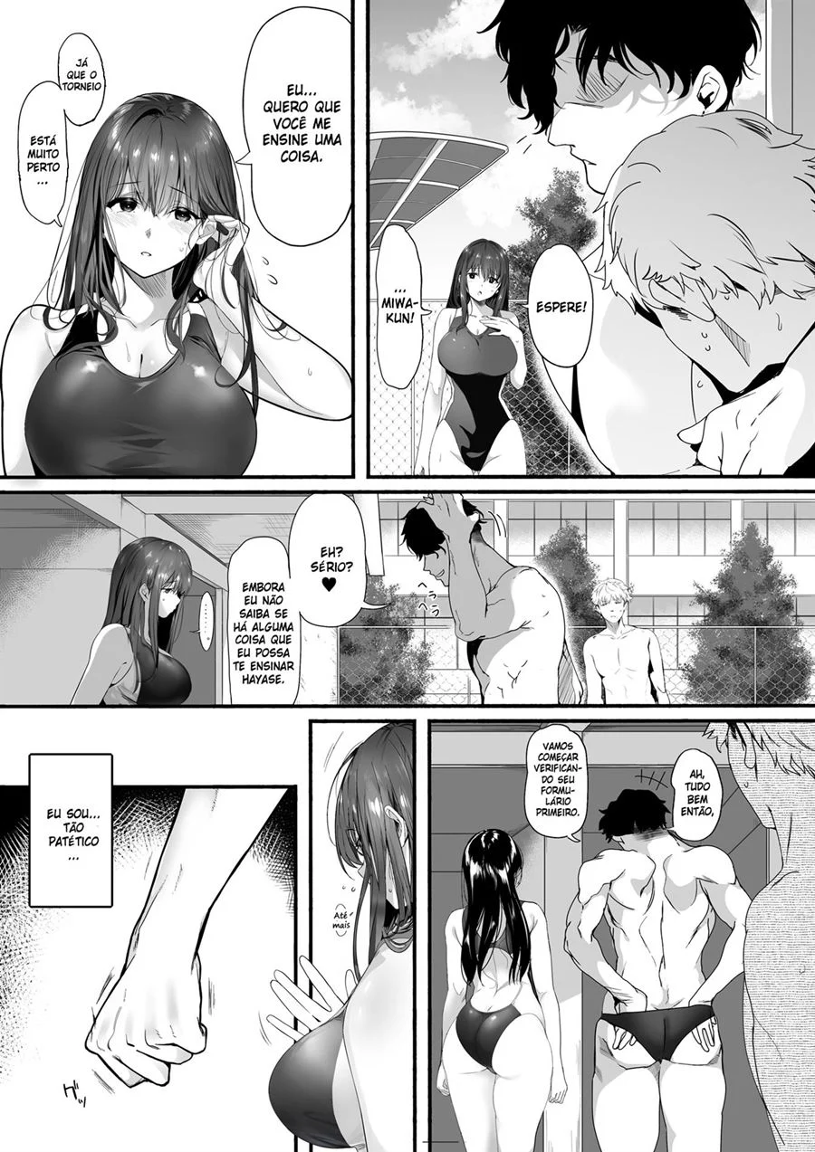 Vizinha Safada é Estuprada Por Bandidos No Quintal - Hentai Explícito Vizinha Safada é Estuprada Por Bandidos No Quintal - Hentai Explícito