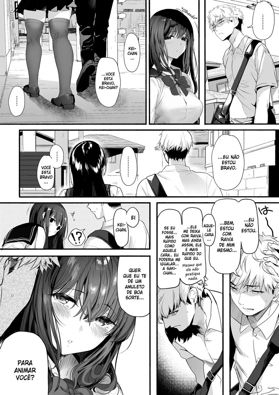 Vizinha Safada é Estuprada Por Bandidos No Quintal - Hentai Explícito Vizinha Safada é Estuprada Por Bandidos No Quintal - Hentai Explícito