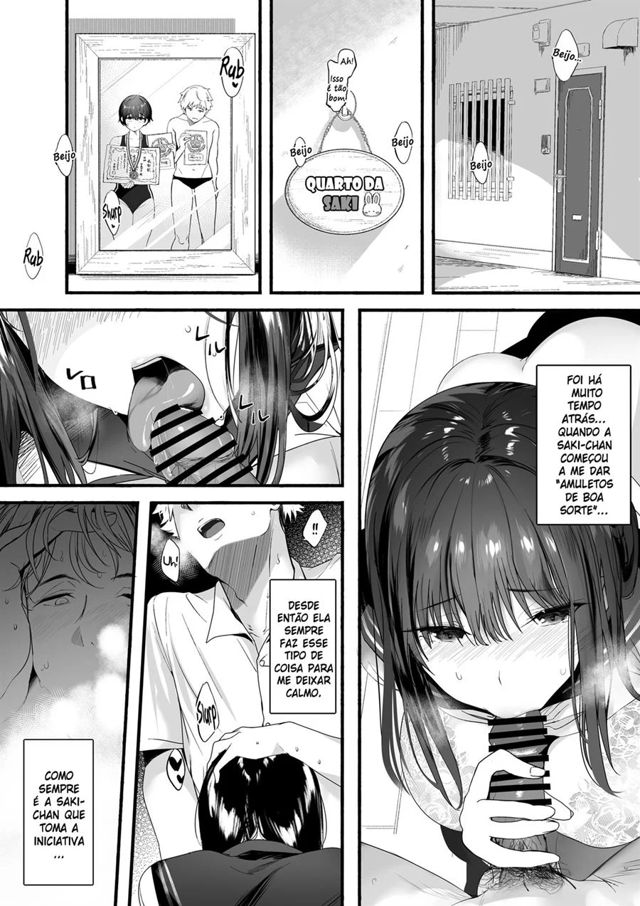Vizinha Safada é Estuprada Por Bandidos No Quintal - Hentai Explícito Vizinha Safada é Estuprada Por Bandidos No Quintal - Hentai Explícito