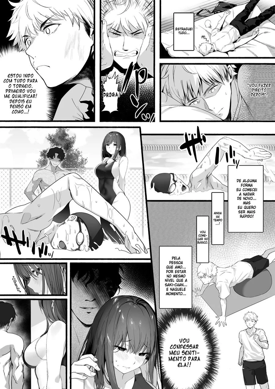 Vizinha Safada é Estuprada Por Bandidos No Quintal - Hentai Explícito Vizinha Safada é Estuprada Por Bandidos No Quintal - Hentai Explícito