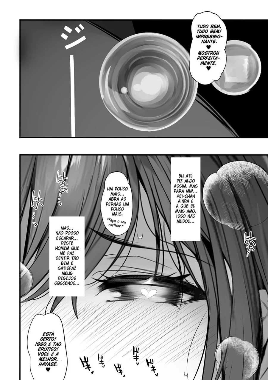 Vizinha Safada é Estuprada Por Bandidos No Quintal - Hentai Explícito