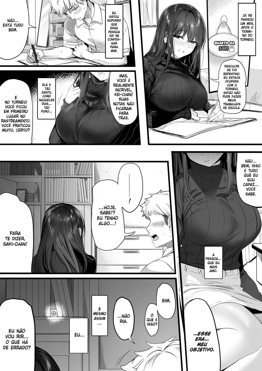 Vizinha Safada é Estuprada Por Bandidos No Quintal - Hentai Explícito Vizinha Safada é Estuprada Por Bandidos No Quintal - Hentai Explícito