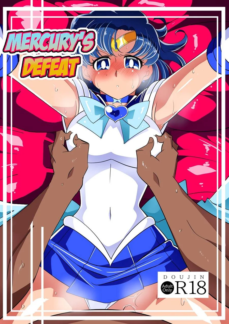 Foda Explícita com Sailor Moon - HQ Pornô e Putaria Foda Explícita com Sailor Moon - HQ Pornô e Putaria