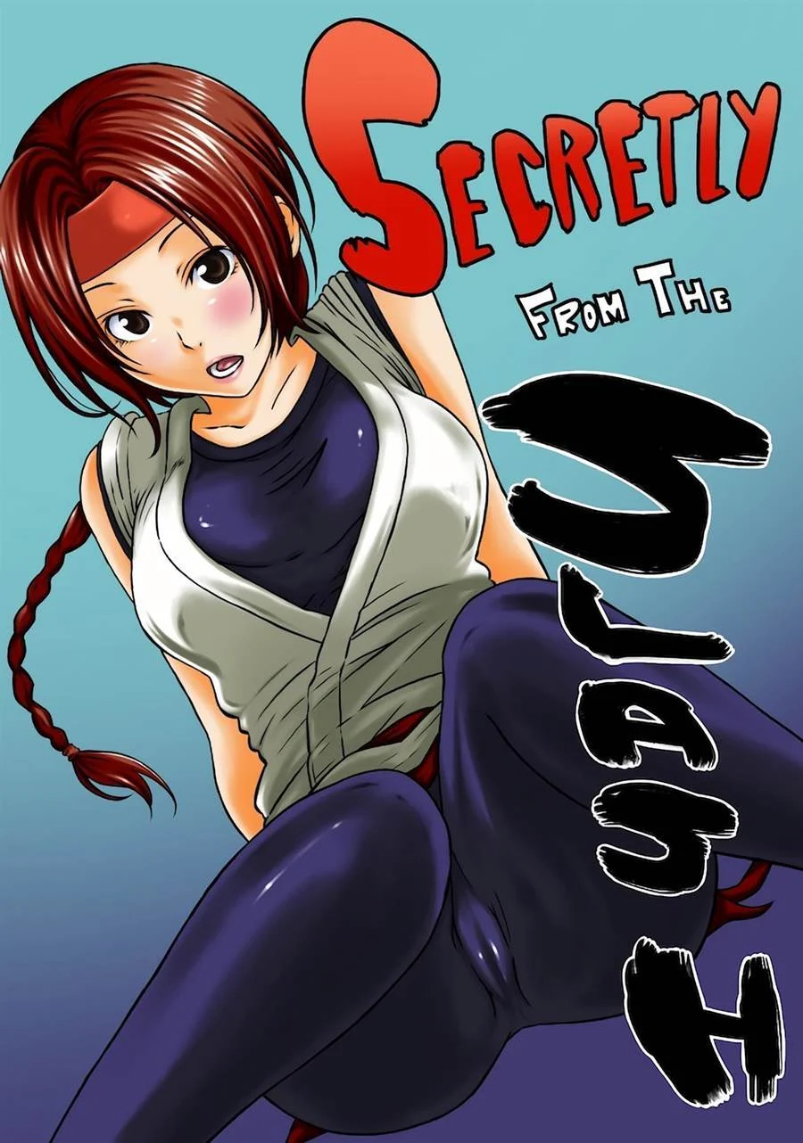 Foda Explícita em HQ: A Putaria Mais Safada dos Quadrinhos Hentai Foda Explícita em HQ: A Putaria Mais Safada dos Quadrinhos Hentai