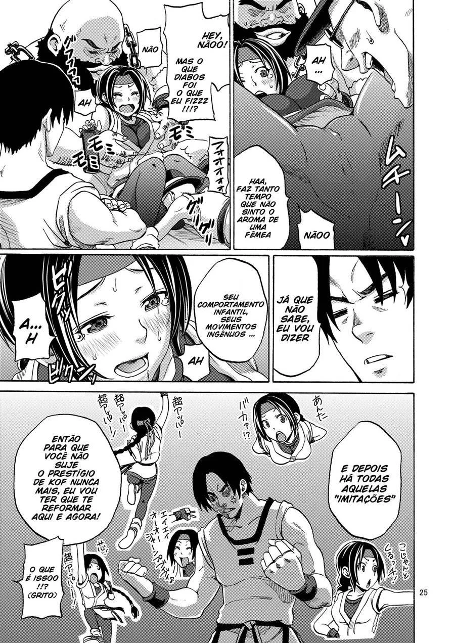 Foda Explícita em HQ: A Putaria Mais Safada dos Quadrinhos Hentai Foda Explícita em HQ: A Putaria Mais Safada dos Quadrinhos Hentai