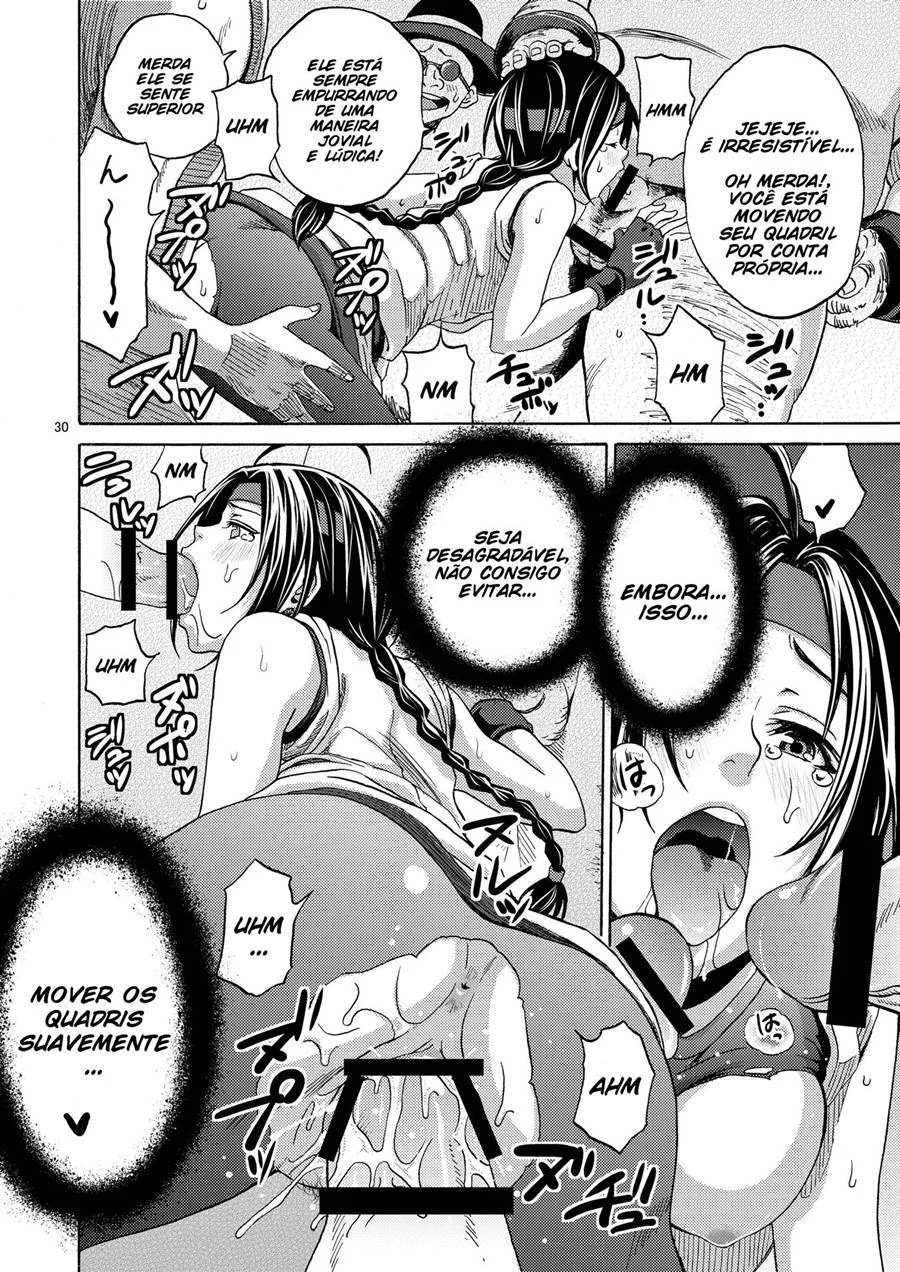 Foda Explícita em HQ: A Putaria Mais Safada dos Quadrinhos Hentai Foda Explícita em HQ: A Putaria Mais Safada dos Quadrinhos Hentai