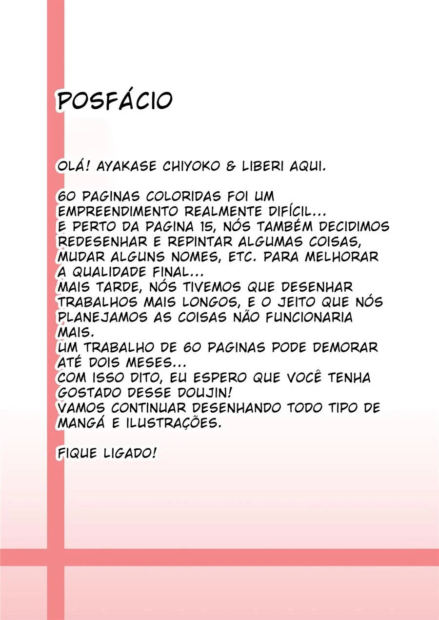 Foda Incestuosa com a Irmã Mais Nova: Hentai Explícito em HQ