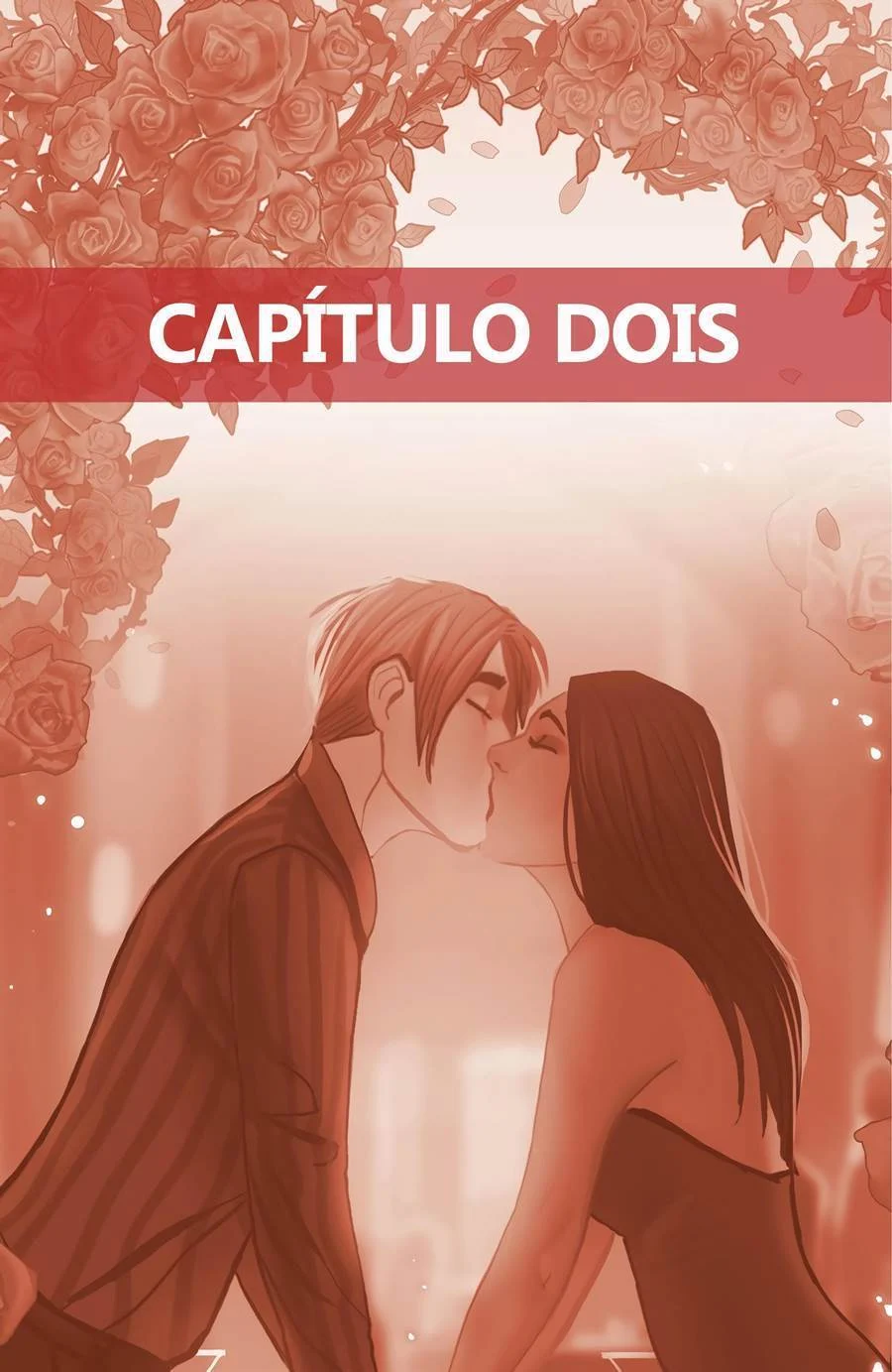 Swing Proibido: Orgia Explícita em Capítulo Picante de HQ Erótica Swing Proibido: Orgia Explícita em Capítulo Picante de HQ Erótica
