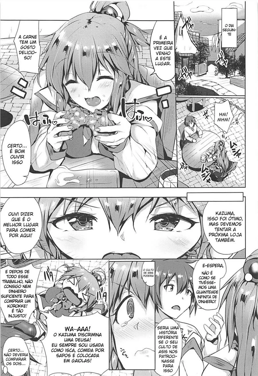 A Arte de se Foder sem Limites: Hentai Explícito em HQ A Arte de se Foder sem Limites: Hentai Explícito em HQ