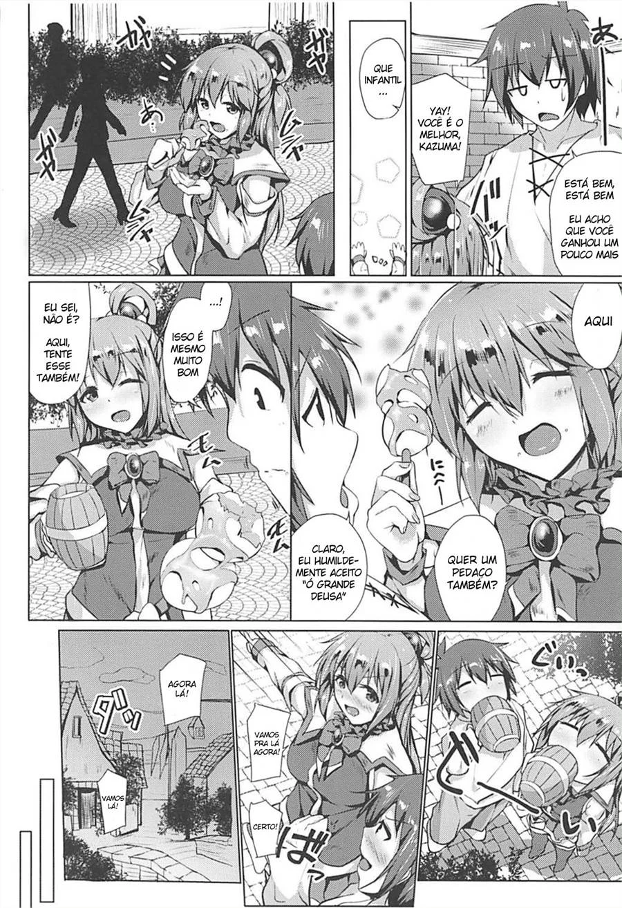 A Arte de se Foder sem Limites: Hentai Explícito em HQ A Arte de se Foder sem Limites: Hentai Explícito em HQ