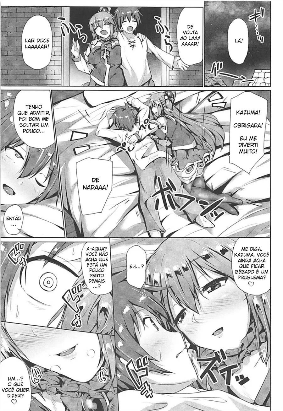A Arte de se Foder sem Limites: Hentai Explícito em HQ A Arte de se Foder sem Limites: Hentai Explícito em HQ