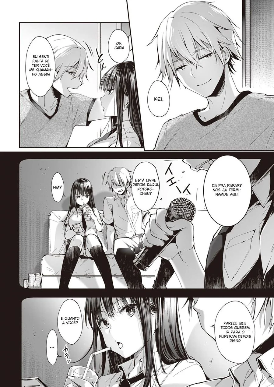 Hentai Explícito: Quadrinhos Eróticos para Enlouquecer de Tesão