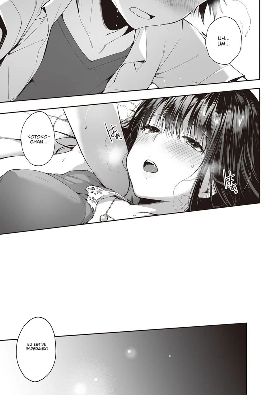 Hentai Explícito: Quadrinhos Eróticos para Enlouquecer de Tesão