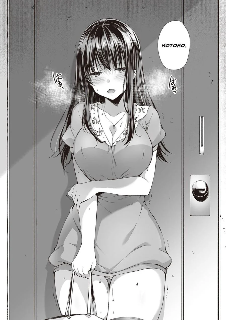 Hentai Explícito: Quadrinhos Eróticos para Enlouquecer de Tesão
