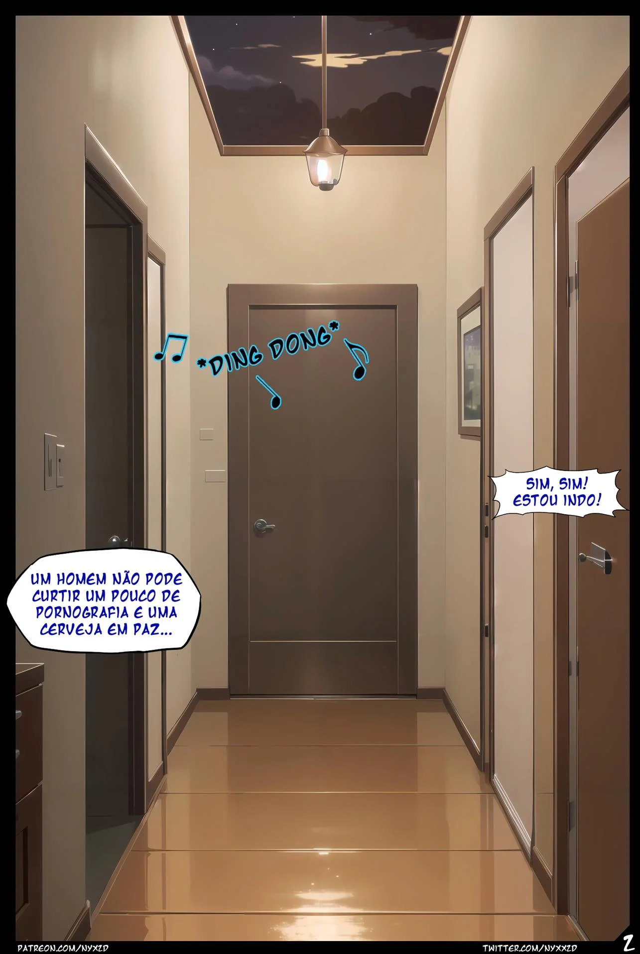 Lábia Perversa: Hentai de Naruto em Noite de Travessuras Carnais Lábia Perversa: Hentai de Naruto em Noite de Travessuras Carnais