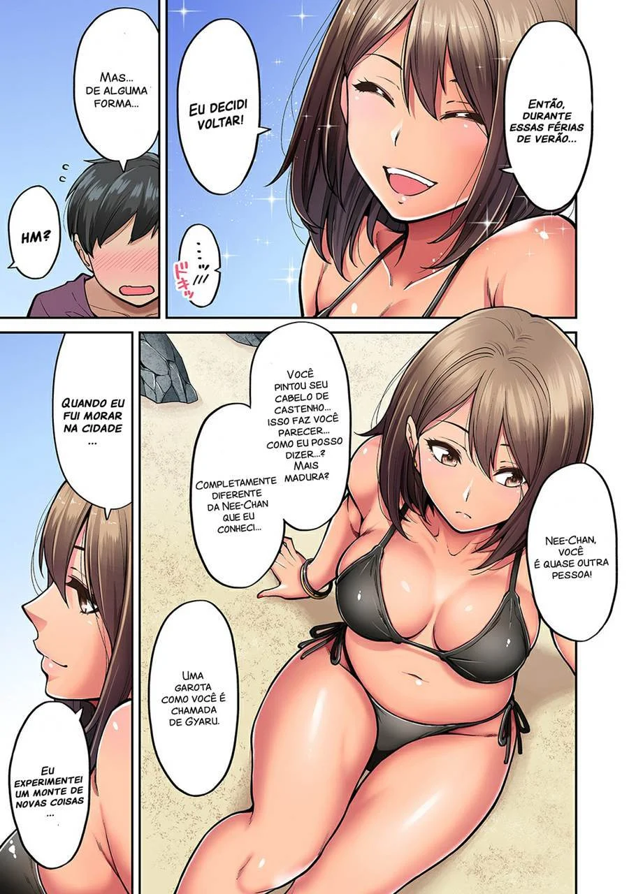 Foda Quente com Milf Safada: Quadrinhos Eróticos Explícitos Foda Quente com Milf Safada: Quadrinhos Eróticos Explícitos