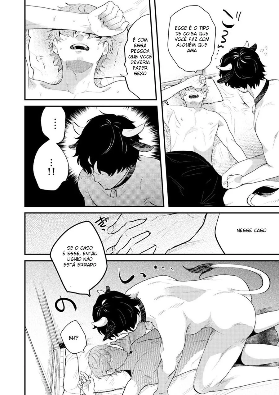 Leite Gostoso do Papai - Hentai Explícito Gay com Cenas Quentes de Sexo Leite Gostoso do Papai - Hentai Explícito Gay com Cenas Quentes de Sexo