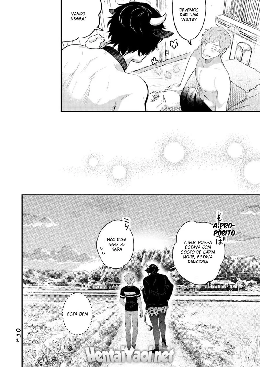 Leite Gostoso do Papai - Hentai Explícito Gay com Cenas Quentes de Sexo Leite Gostoso do Papai - Hentai Explícito Gay com Cenas Quentes de Sexo