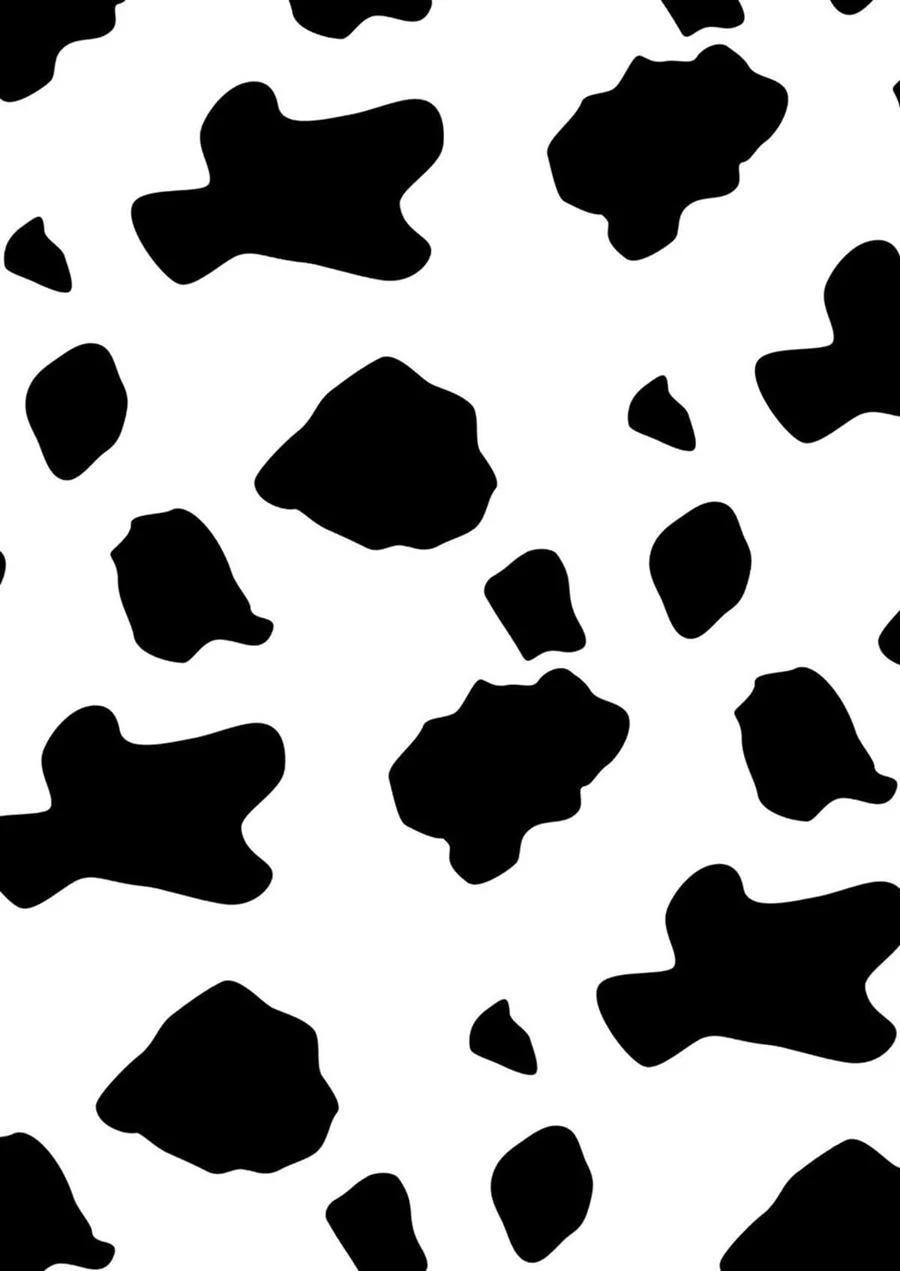 Leite Gostoso do Papai - Hentai Explícito Gay com Cenas Quentes de Sexo Leite Gostoso do Papai - Hentai Explícito Gay com Cenas Quentes de Sexo