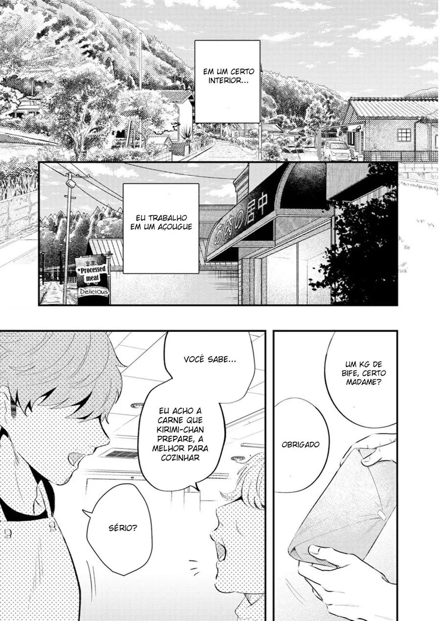 Leite Gostoso do Papai - Hentai Explícito Gay com Cenas Quentes de Sexo Leite Gostoso do Papai - Hentai Explícito Gay com Cenas Quentes de Sexo