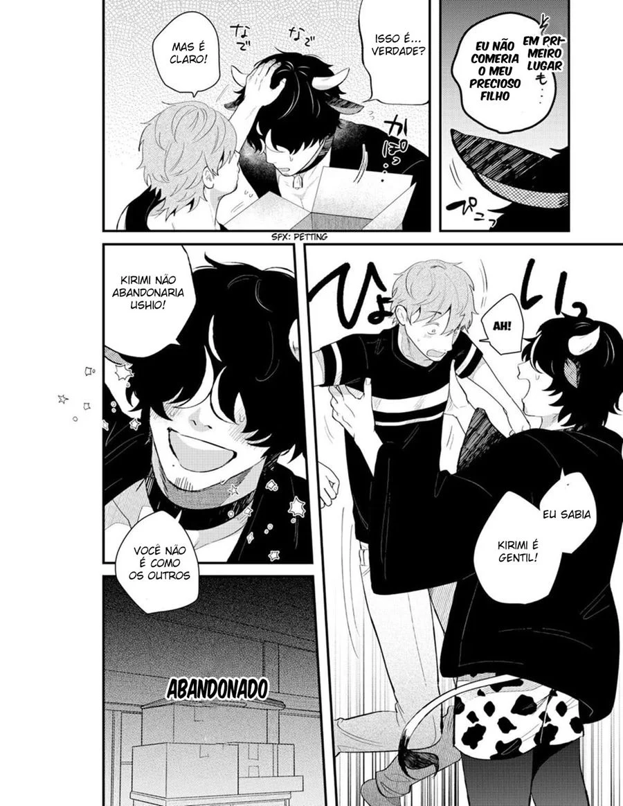 Leite Gostoso do Papai - Hentai Explícito Gay com Cenas Quentes de Sexo Leite Gostoso do Papai - Hentai Explícito Gay com Cenas Quentes de Sexo