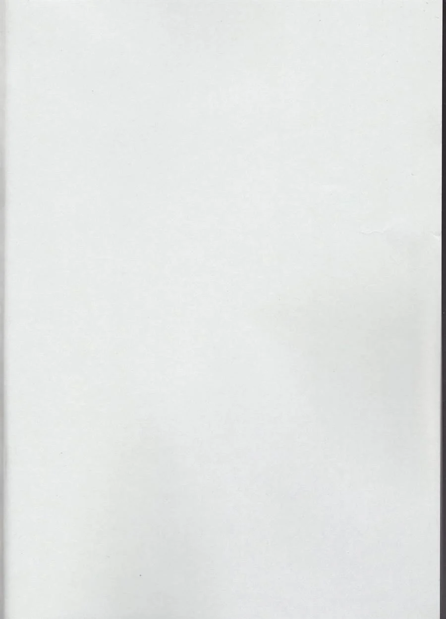 JOJO: Sexo Explícito Entre Giorno e Trish nos Quadrinhos Eróticos