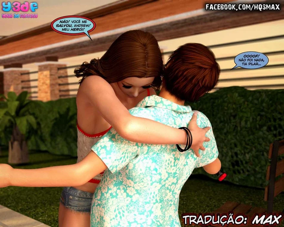 Apocalipse Zumbi do Sexo: Sexo Brutal Entre os Mortos-Vivos Apocalipse Zumbi do Sexo: Sexo Brutal Entre os Mortos-Vivos