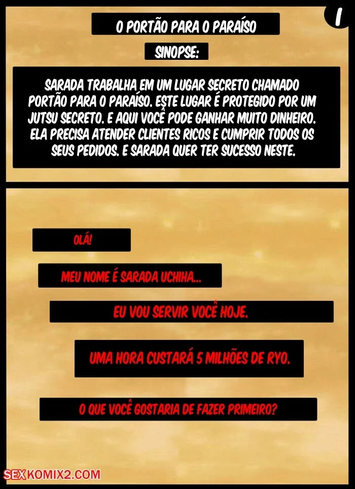Porta do Éden Proibido: Boruto em Cenas Explícitas e Proibidas Porta do Éden Proibido: Boruto em Cenas Explícitas e Proibidas