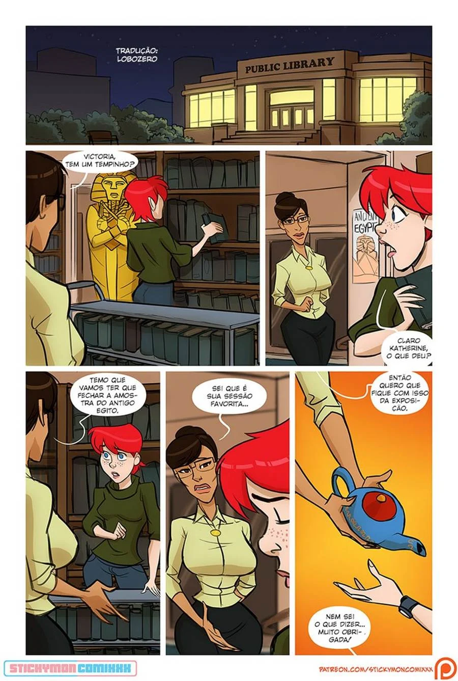 Aventuras Eróticas com o Gênio: Faça Seu Desejo Mais Íntimo Realidade Aventuras Eróticas com o Gênio: Faça Seu Desejo Mais Íntimo Realidade