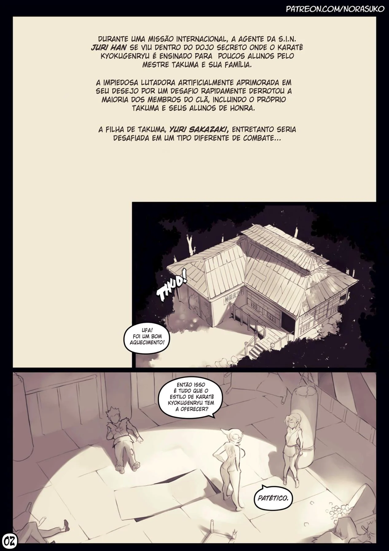 Sexo Lésbico Intenso com Coleguinhas Brincando de Velcro