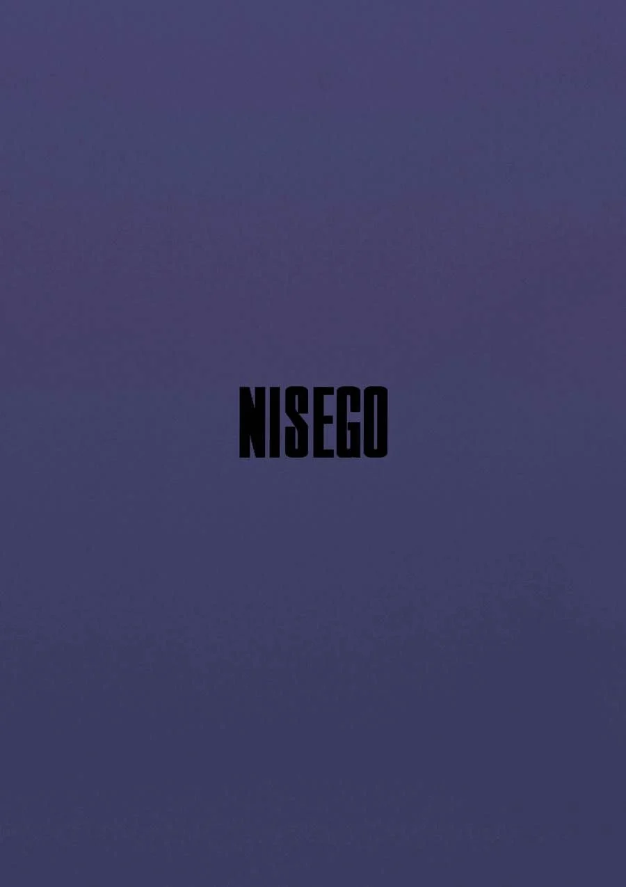 Hentai Explícito: Garotas Sensuais Dançam Pra Você em HQ Pornô