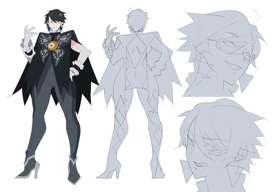 Hentai Explícito: Garotas Sensuais Dançam Pra Você em HQ Pornô