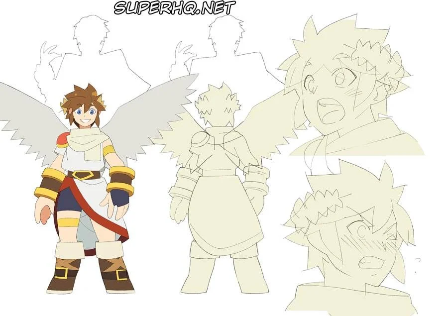 Hentai Explícito: Garotas Sensuais Dançam Pra Você em HQ Pornô