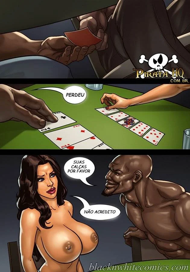 Jogo de Pica Quente: Apostas Picantes que Terminam em Orgasmos Explícitos Jogo de Pica Quente: Apostas Picantes que Terminam em Orgasmos Explícitos