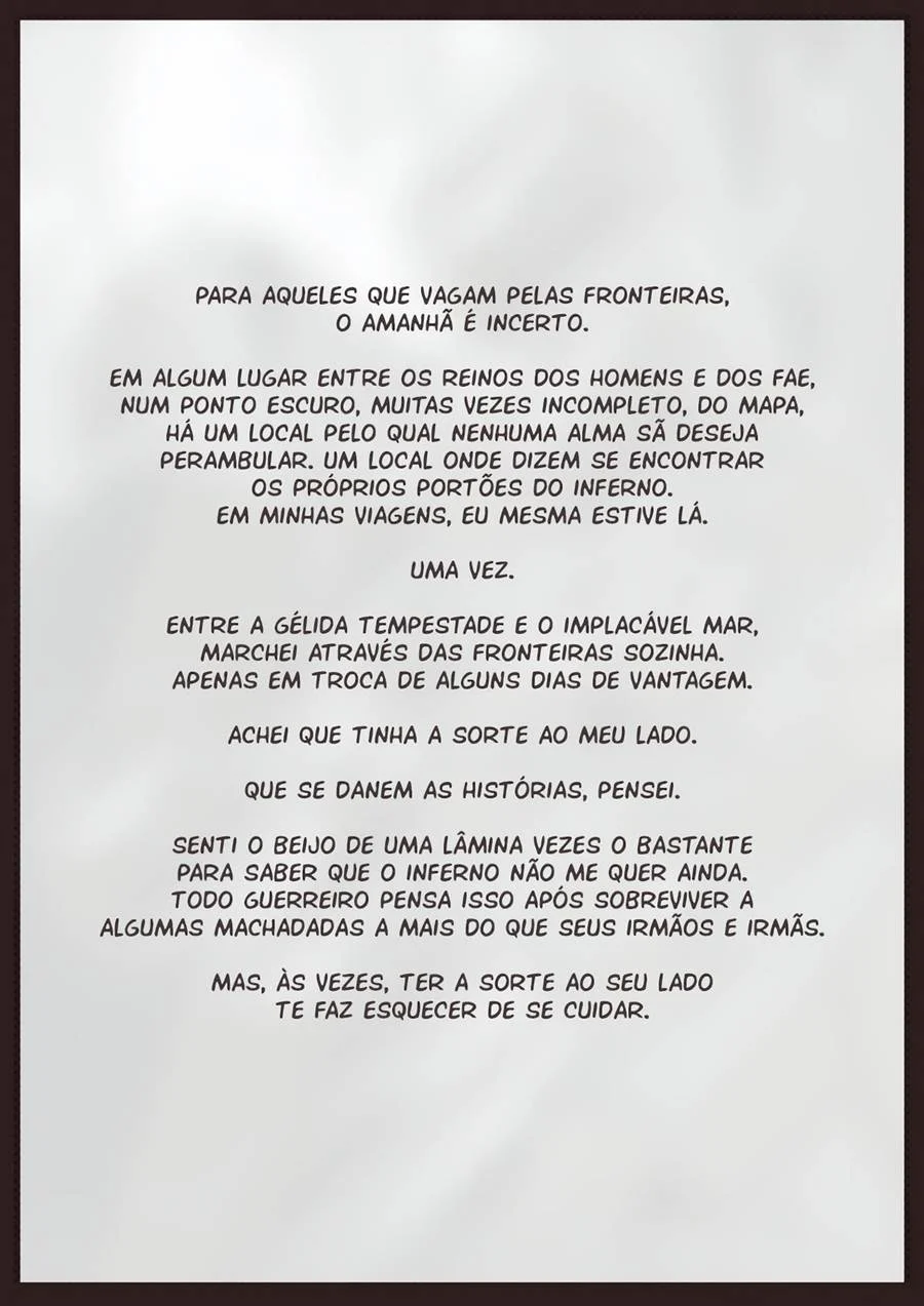 Bucetas Devoradas: O Predador Vulvar nos Quadrinhos Eróticos