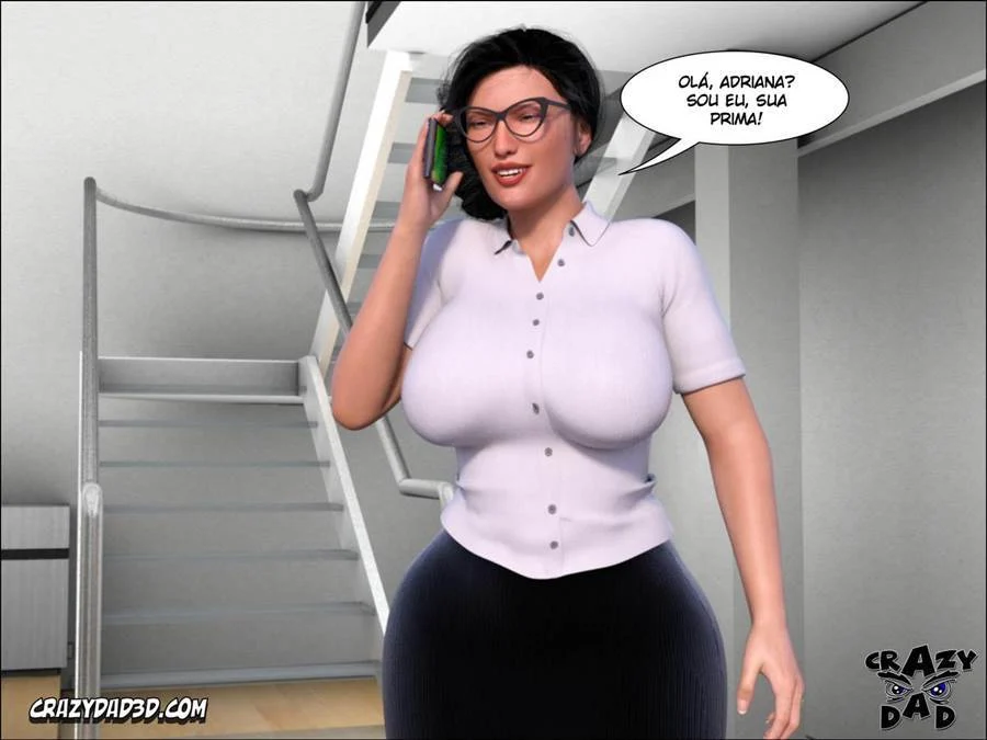 Sensual Pastora Te Domina - HQ Adulta Explícita e Proibida Sensual Pastora Te Domina - HQ Adulta Explícita e Proibida