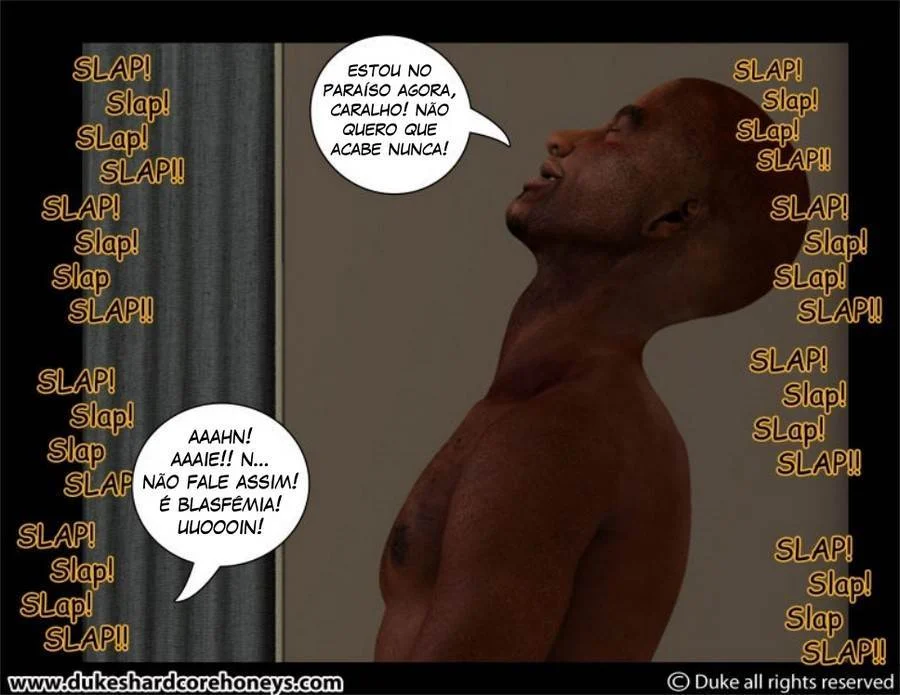 Aula Privada de Sexo: Aluna Seduz Tutor com Fetiches Proibidos
