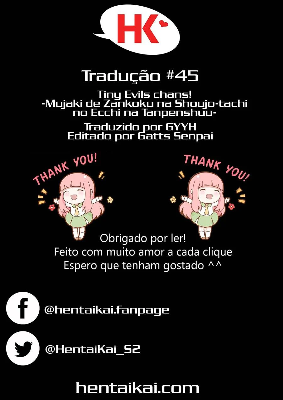 Descubra os Segredos Proibidos da Succubus em Quadrinhos Explícitos