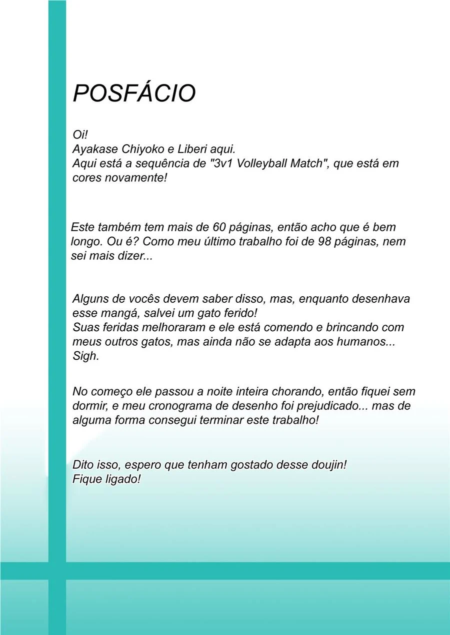 Arrombei minha irmã e as amigas dela em uma noite depravada - HQ Incesto Explícito
