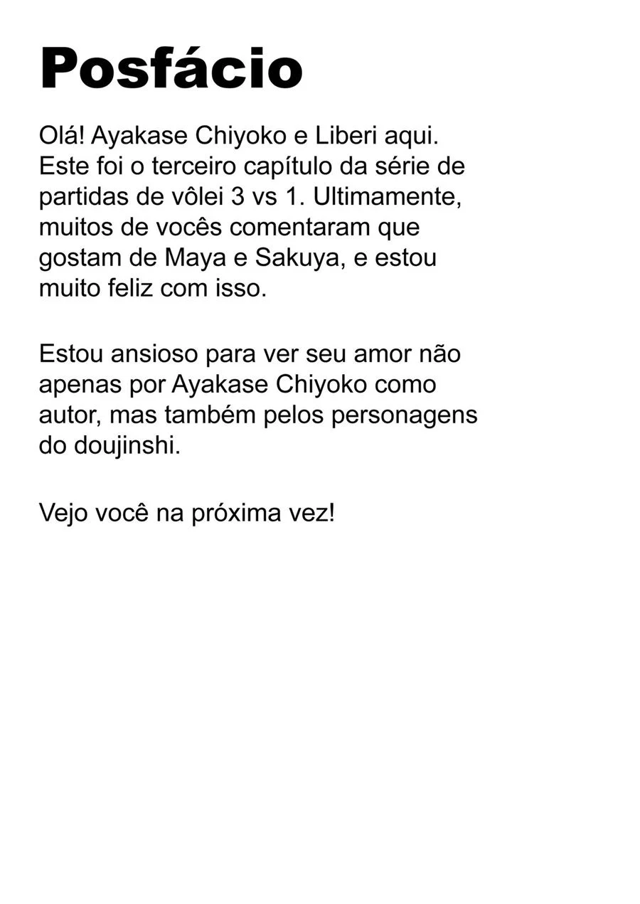 Eu Engoli a Irmã e as Amigas Dela na Suruba Proibida 3: Quadrinhos Eróticos de Incesto Explícito