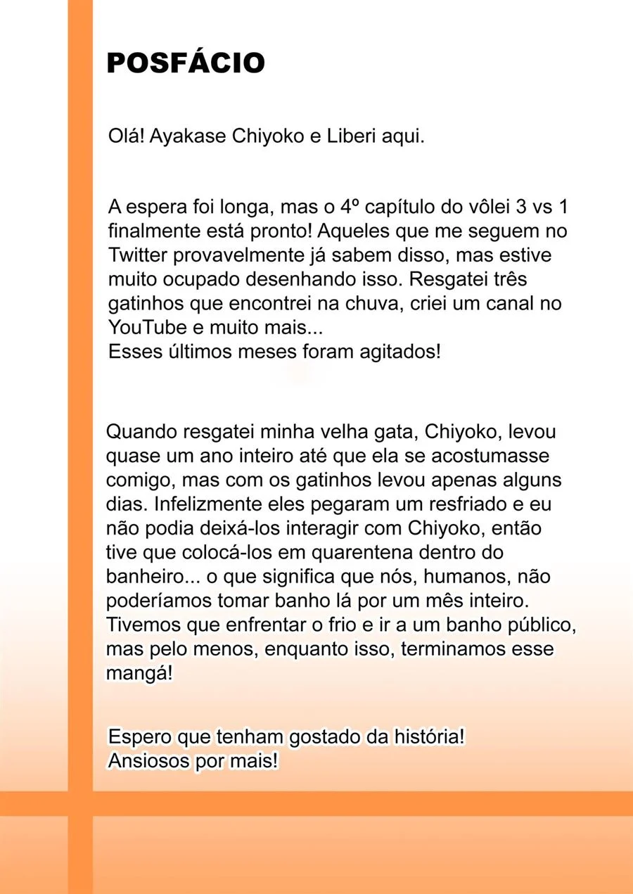 Descobertas Proibidas: Minha Irmã e as Amigas em Orgia Íntima