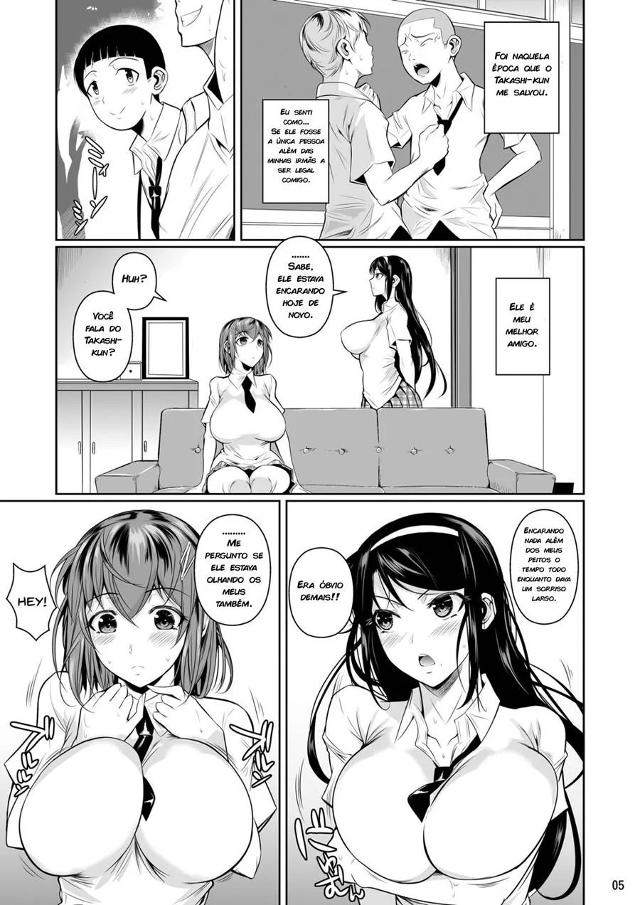 Quadrinhos Eróticos: Histórias Picantes de Sexo Explícito e Sedução Quadrinhos Eróticos: Histórias Picantes de Sexo Explícito e Sedução