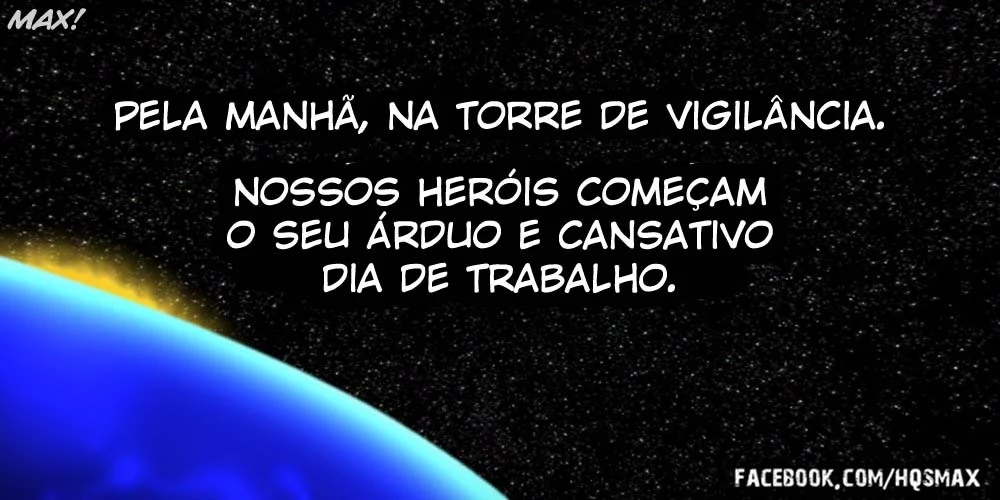 Liga da Justiça em Ação: Quadrinhos Eróticos Explícitos e Sem Censura