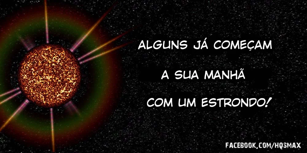 Liga da Justiça em Ação: Quadrinhos Eróticos Explícitos e Sem Censura