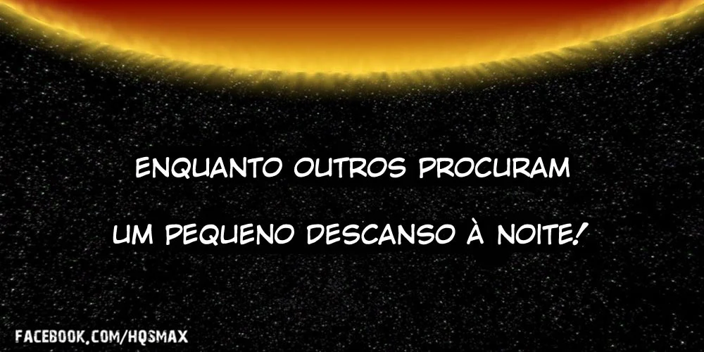 Liga da Justiça em Ação: Quadrinhos Eróticos Explícitos e Sem Censura
