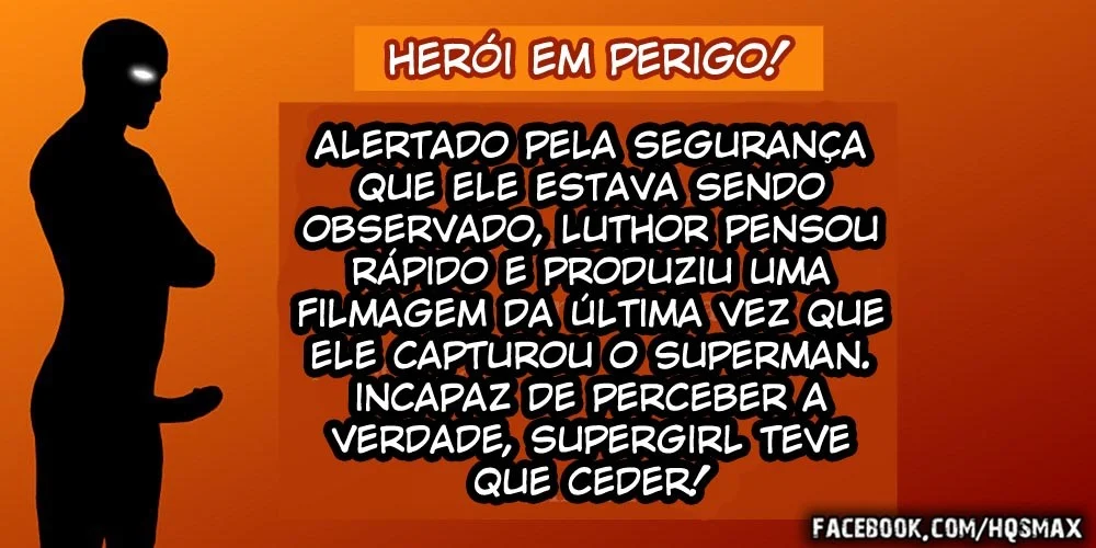 Liga da Justiça em Ação: Quadrinhos Eróticos Explícitos e Sem Censura