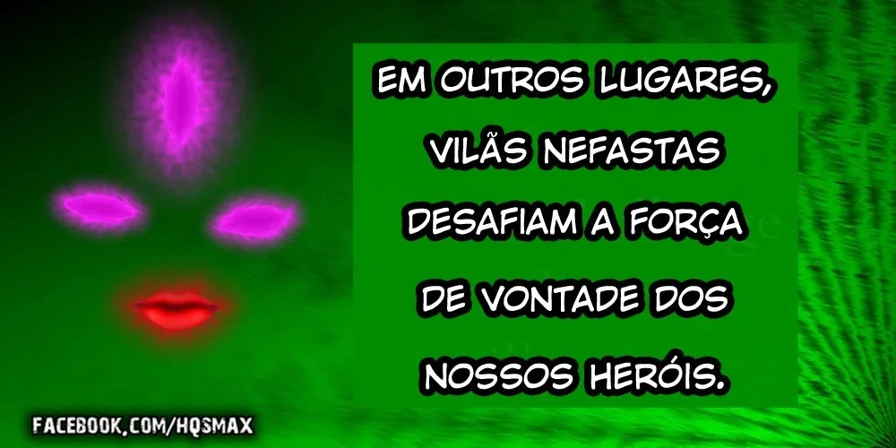 Liga da Justiça em Ação: Quadrinhos Eróticos Explícitos e Sem Censura
