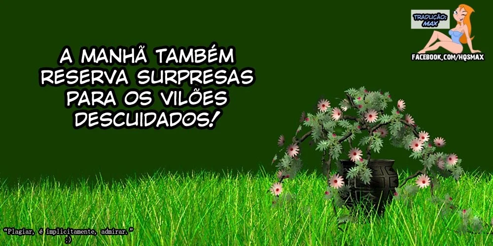 Liga da Justiça em Ação: Quadrinhos Eróticos Explícitos e Sem Censura