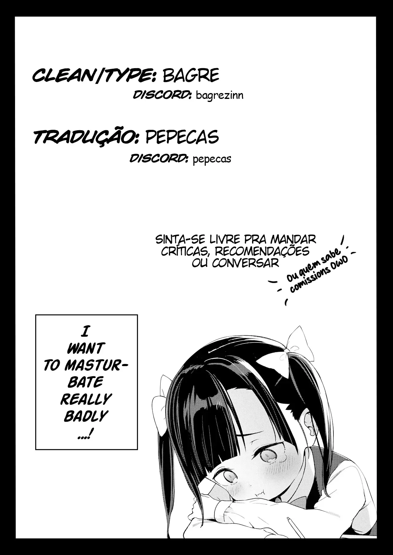 Transando com a Kayoko - Sexo Explícito em HQ Pornográfica Ardente